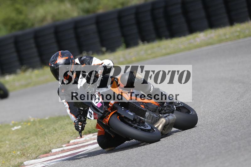 /08 17.04.2026  TZ Motorsport ADR/Gruppe rot/45